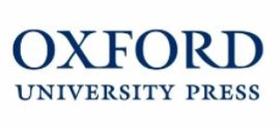 New bright futures 4 ef1 5h aluno pk