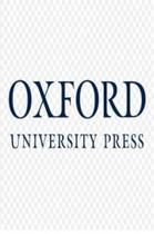 New bright futures 4 ef1 col st teresa de Jesus 3h pk