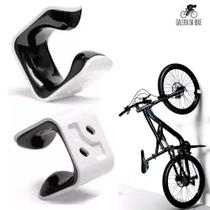 New Clug Suporte Parede Bicicleta Chão Mtb Speed Lançamento New Clug Suporte Parede Bicicleta Chão Mtb Speed Lançamento