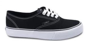 New combat comply preto branco