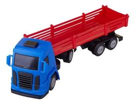 New Farm Carga Madeira 5000987 Adijomar New Farm Carga Madeira 5000987 Adijomar