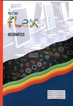 New Flex Profissionalizante - Excel 2016 - Viena New Flex Profissionalizante - Excel 2016 - Viena