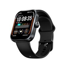 New Haylou Watch 4 GPS SmartWatch 1,93"Display Avançado 15d-Bateria Bluetoothchamada À ProvaD'água Relógio Inteligente New Haylou Watch 4 GPS SmartWatch 1,93"Display Avançado 15d-Bateria Bluetoothchamada À ProvaD'água Relógio Inteligente