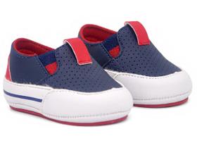 New Iate Maninho's Baby New Iate Maninho's Baby