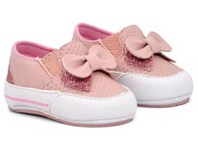 New Iate Maninho's Baby New Iate Maninho's Baby