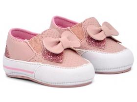 New Iate Maninho's Baby