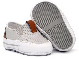 New iate maninhos baby New iate maninhos baby