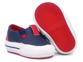 New iate maninhos baby New iate maninhos baby