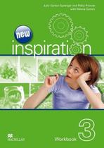 New inspiration workbook-3
