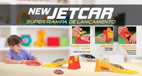 New jet car 2010*