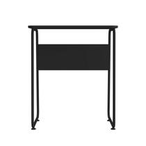 New Job Mesa Multiuso compacta estrutura em aço carbono, pés New Job Mesa Multiuso compacta estrutura em aço carbono, pés