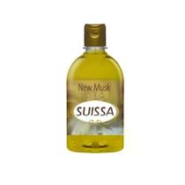 New Musk Suissa Family 500ml