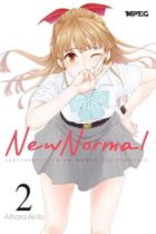 New Normal - Vol.2