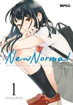 New Normal - Volume 1 New Normal - Volume 1