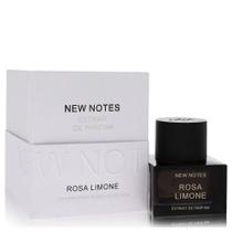 New Notes Rosa Limone Extrait De Parfum Spray 50 ml