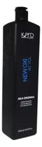 New Oxi Água Oxigenada 900ml - K.pro New Oxi Água Oxigenada 900ml - K.pro