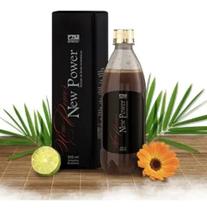 New Power Anew 500 ml