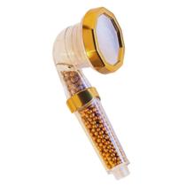 New Pure Shower Ducha Profissional Salão Lavatório