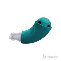 New Shaker Light - Exercitador Respiratório New Shaker Light - Exercitador Respiratório