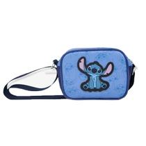 New shoulder bag redonda stitch zona criativa 10073574