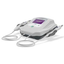 New Skin 2.0 Eletrocautério, Removedor De Manchas- MMO