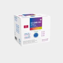 New Skin Sache Ha Verisol Ac Hial C30