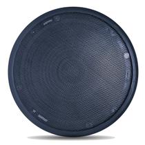 New Slim Arandela Redonda Orion Preta 55W 8 OHMS New Slim Arandela Redonda Orion Preta 55W 8 OHMS