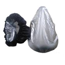 New Soft Bike Bicycle Cycle Extra Comfort Gel Pad Capa de Almofada para Assento de Sela