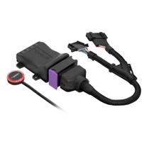 New Speed Digipower para Mitsubishi L200 Triton 2.4D 190CV 17