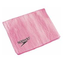 New sports towel rosa u