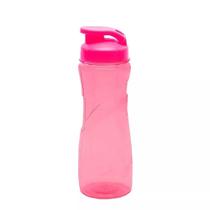 New Squeeze Ceará 500ml Pink Maximaplast New Squeeze Ceará 500ml Pink Maximaplast