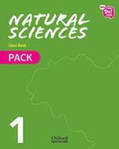 New tdl natural 1 cb pk m1 our bodies and health New tdl natural 1 cb pk m1 our bodies and health