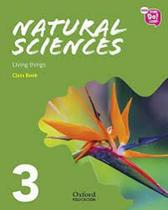 New tdl natural 3 cb m1 New tdl natural 3 cb m1