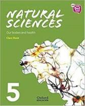 New tdl natural 5 cb m2 New tdl natural 5 cb m2