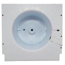 New Up! Original Cuba Para Bebedouros Baby, Evidence e Max