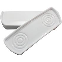 New Up! Original Pingadeira Completa Branca Para Baby e Max New Up! Original Pingadeira Completa Branca Para Baby e Max