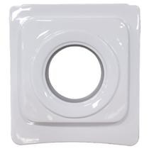 New Up! Original Tampa Preta Bebedouros Modelos Max e Baby