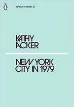 New york city in 1979 New york city in 1979