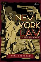 New York Law - Viseu