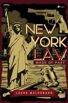 New York Law - Viseu