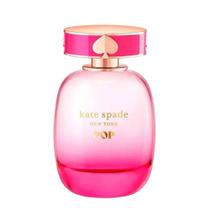New York Pop Kate Spade EDP Feminino 60ml New York Pop Kate Spade EDP Feminino 60ml