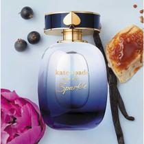 New York Sparkle Kate Spade Edp Feminino 60ml New York Sparkle Kate Spade Edp Feminino 60ml