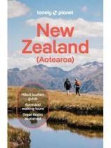 New zealand 2025 - country guide