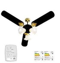 New zeta 3 p lq 127v preto/lat c3v ventidelta New zeta 3 p lq 127v preto/lat c3v ventidelta