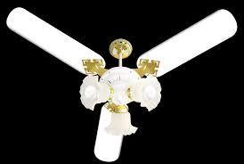 New zeta 4 p lq 127v branco/lat c3v ventidelta New zeta 4 p lq 127v branco/lat c3v ventidelta