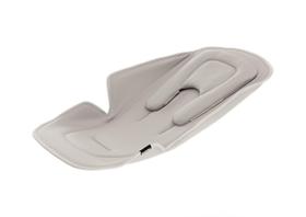 Newborn Inlay Thule para Thule Shine, Urban Glide 2 e Spring