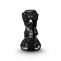 Newday-ortese Noturna Para Fascite Plantar 624 - Salvape Newday-ortese Noturna Para Fascite Plantar 624 - Salvape