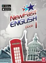 Newfast english 1 - 3rd ed
