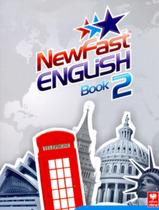 Newfast english 2 - 3rd ed - VIENA