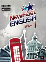 Newfast English - Book 1 Newfast English - Book 1